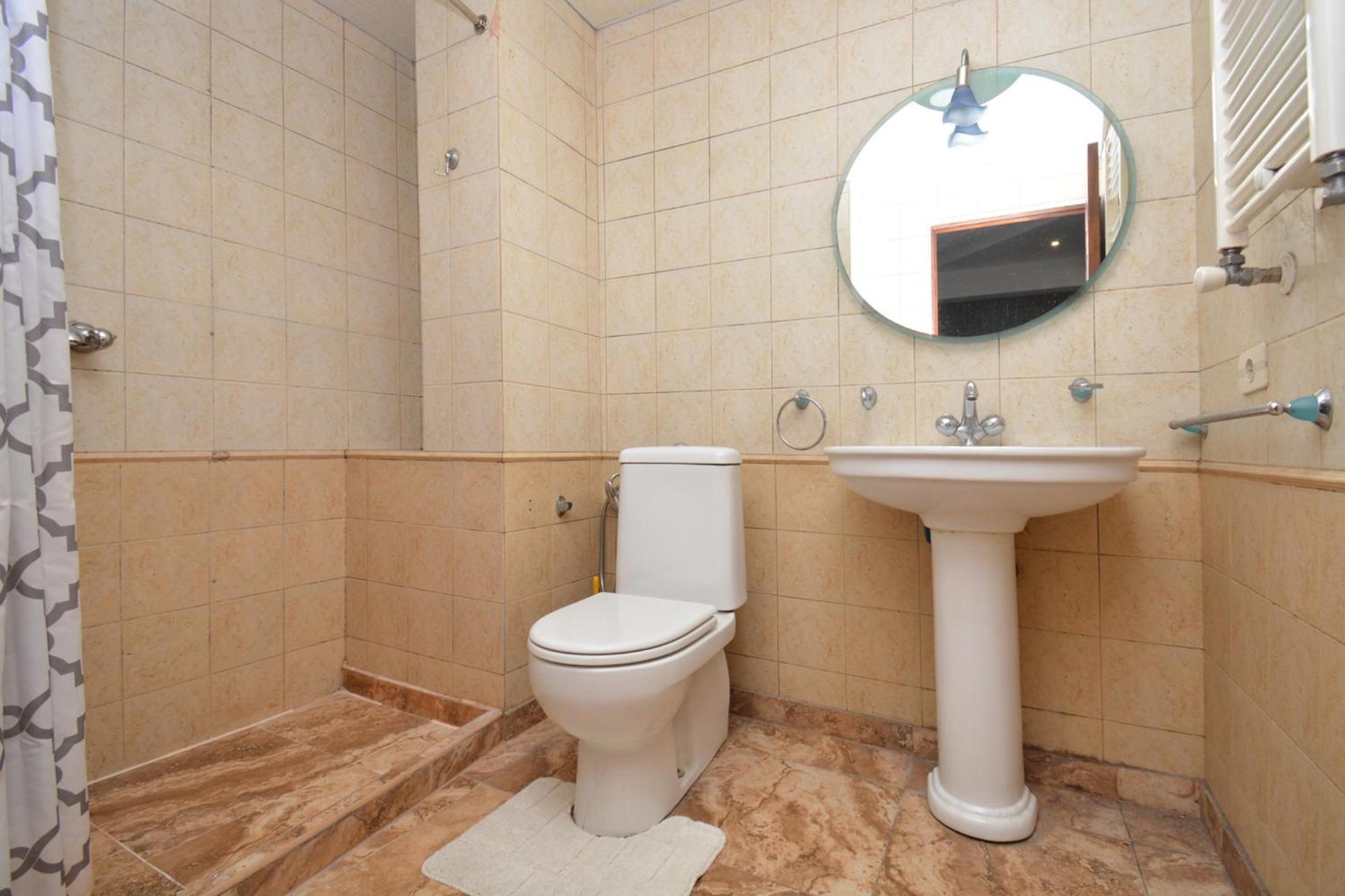 Apartment In Abovyan Street, Γιερεβάν Εξωτερικό φωτογραφία
